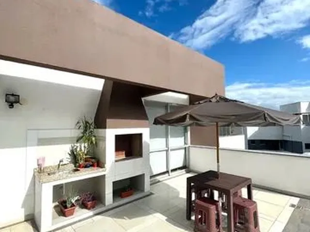 Imagem 6: Alugo Quarto no Itacorubi