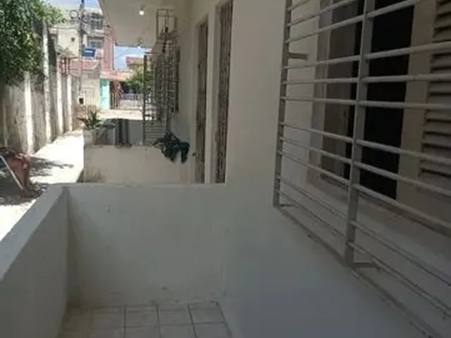 Imagem: Casa Estilo Privê