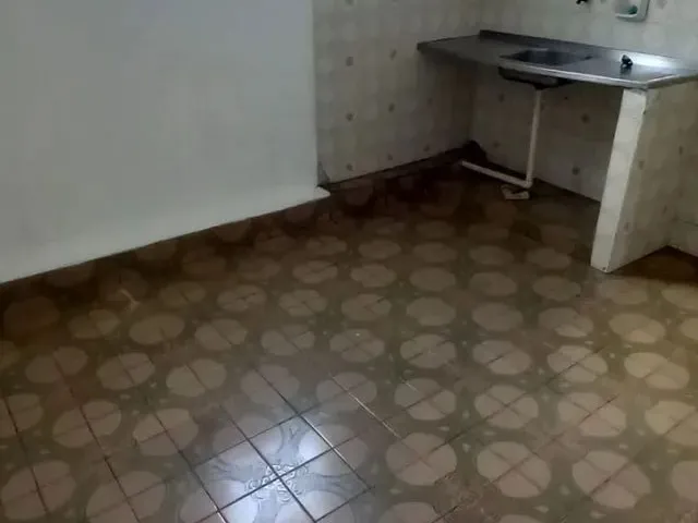 Imagem: Aluga-Se Apartamento Alvorada 2