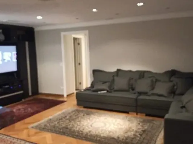 Imagem: Apartamento Venda 4 Dormitórios - 149 M²