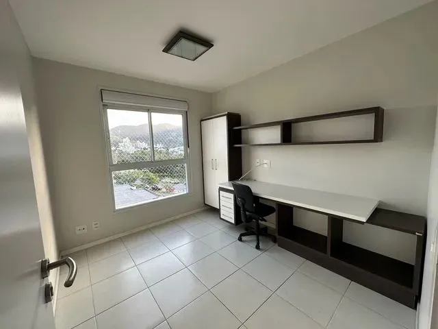 Imagem 4: Oportunidade - Apto 2 Dormitórios (1 Suíte) no Passeio Pedra Branca - R$798.000,00