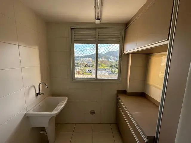 Imagem 6: Oportunidade - Apto 2 Dormitórios (1 Suíte) no Passeio Pedra Branca - R$798.000,00