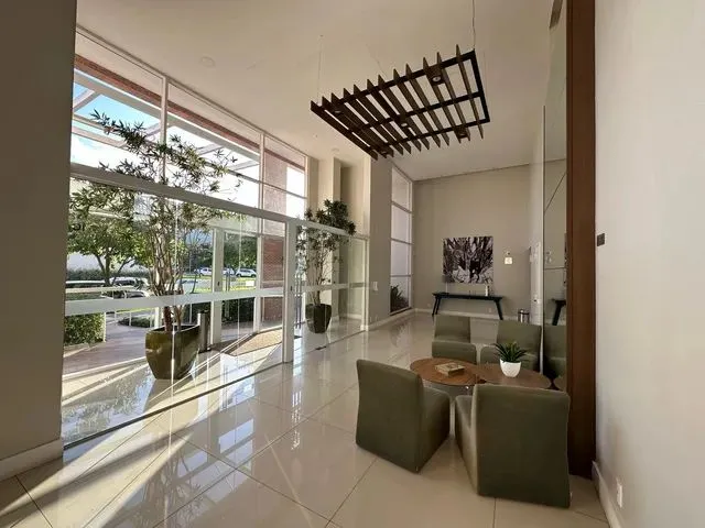 Imagem 10: Oportunidade - Apto 2 Dormitórios (1 Suíte) no Passeio Pedra Branca - R$798.000,00