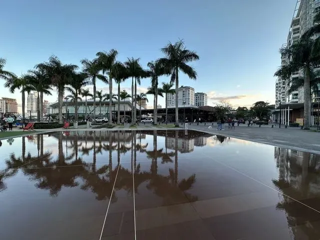 Imagem 13: Oportunidade - Apto 2 Dormitórios (1 Suíte) no Passeio Pedra Branca - R$798.000,00