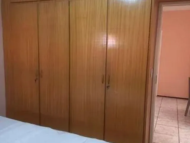 Imagem 5: Casa com 3 Dormitórios À Venda, 100 M² por R$ 399.000,00 - Cidade dos Funcionários