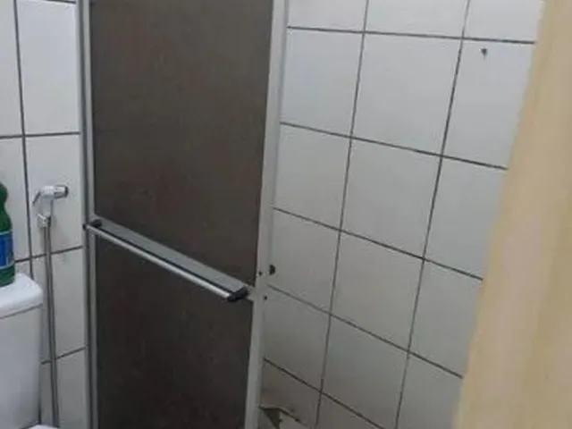 Imagem 16: Casa com 3 Dormitórios À Venda, 100 M² por R$ 399.000,00 - Cidade dos Funcionários