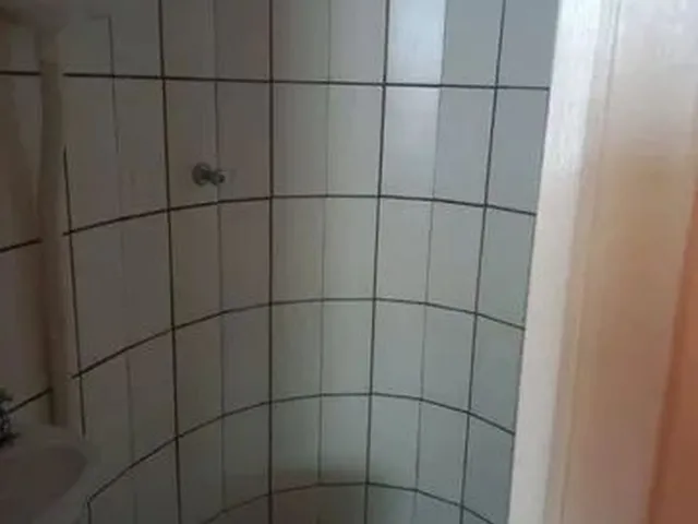 Imagem 13: Casa com 3 Dormitórios À Venda, 100 M² por R$ 399.000,00 - Cidade dos Funcionários