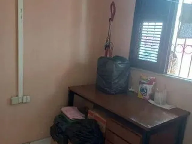 Imagem 6: Casa com 3 Dormitórios À Venda, 100 M² por R$ 399.000,00 - Cidade dos Funcionários