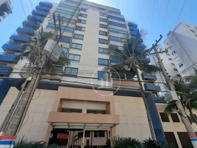 Imagem: Apartamento com 4 Dormitórios À Venda