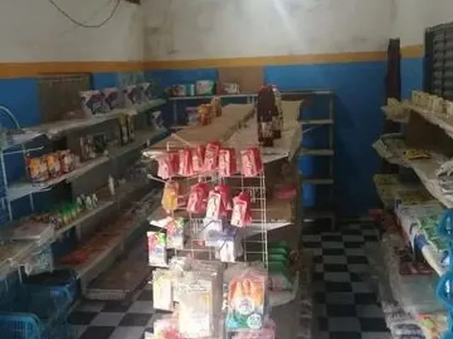 Imagem: Casa
