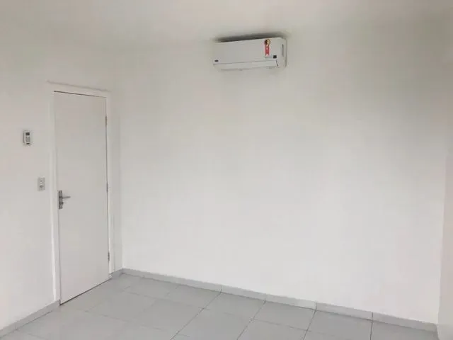 Imagem 3: Sala Comercial no Centro de Macapá
