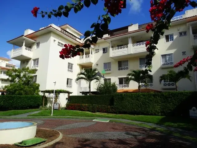 Imagem: Apartamento - Piatã - Salvador