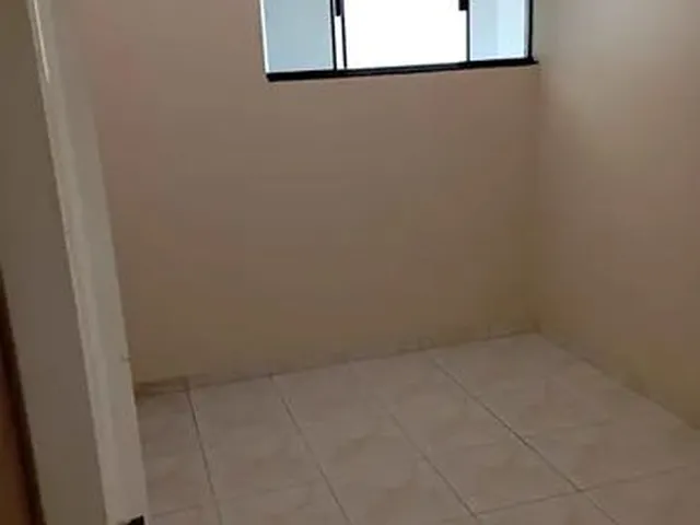 Imagem: Ótima Casa para Venda com 125 Metros Quadrados