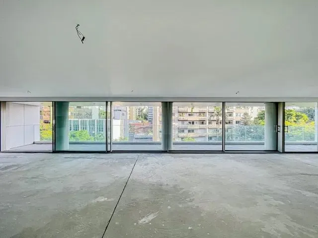 Imagem 15: Apartamento em Moinhos de Vento