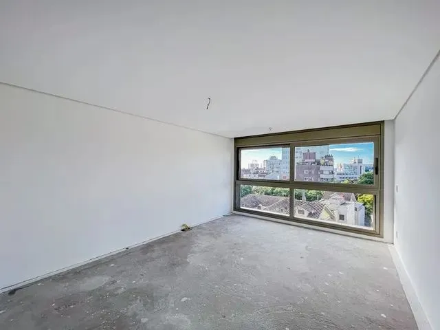 Imagem 11: Apartamento em Moinhos de Vento