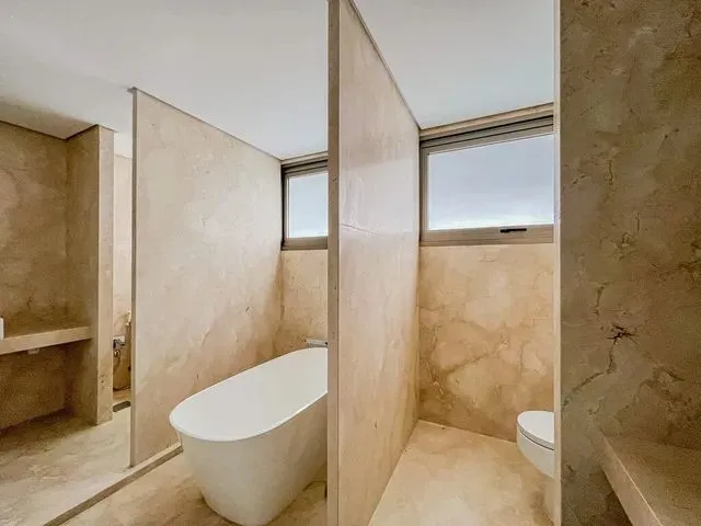 Imagem 9: Apartamento em Moinhos de Vento