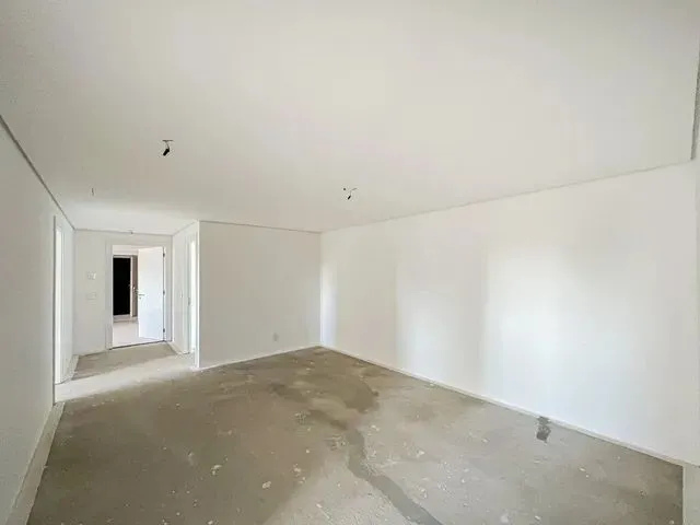 Imagem 2: Apartamento em Moinhos de Vento