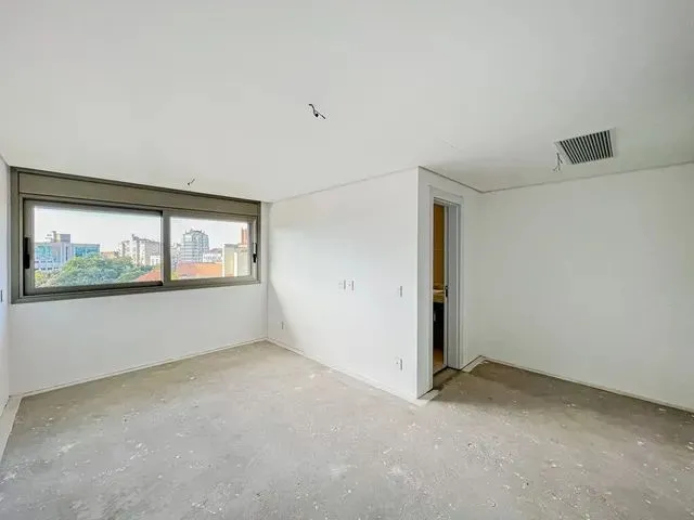 Imagem 16: Apartamento em Moinhos de Vento