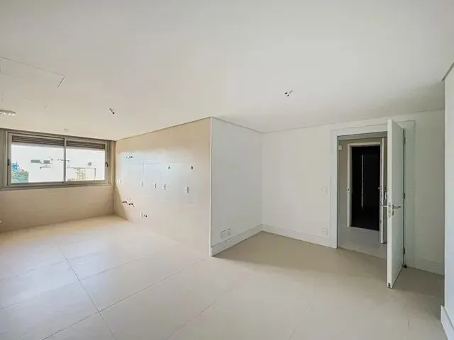 Imagem 6: Apartamento em Moinhos de Vento