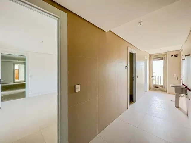 Imagem 4: Apartamento em Moinhos de Vento