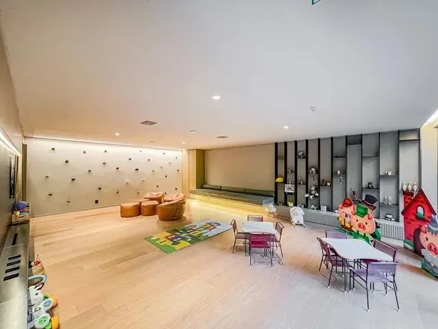 Imagem 13: Apartamento em Moinhos de Vento