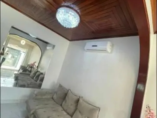 Imagem 8: Casa 3 Quartos na Alvorada/ Aceito Propostas/ Mais Informações na Descrição