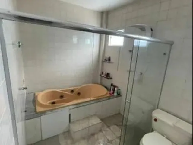 Imagem 9: Casa 3 Quartos na Alvorada/ Aceito Propostas/ Mais Informações na Descrição