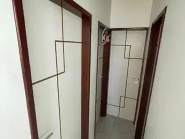 Imagem 7: Casa 3 Quartos na Alvorada/ Aceito Propostas/ Mais Informações na Descrição