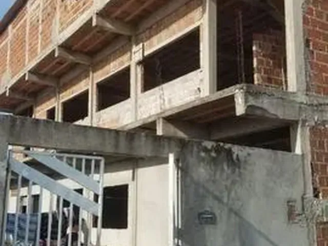 Imagem 2: Vende-Se Prédio 200Mil