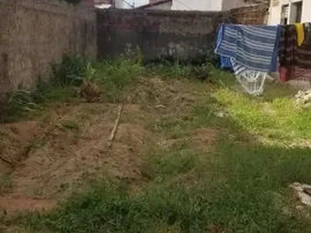 Imagem 3: Vende-Se Prédio 200Mil