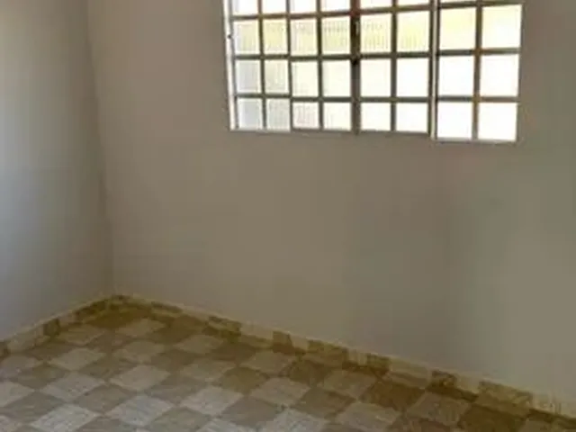 Imagem 8: Vendo Excelente Casa em Planaltina Go