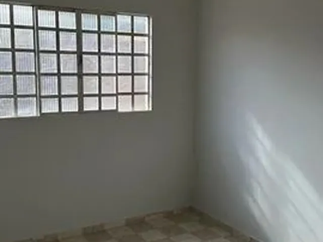 Imagem 7: Vendo Excelente Casa em Planaltina Go
