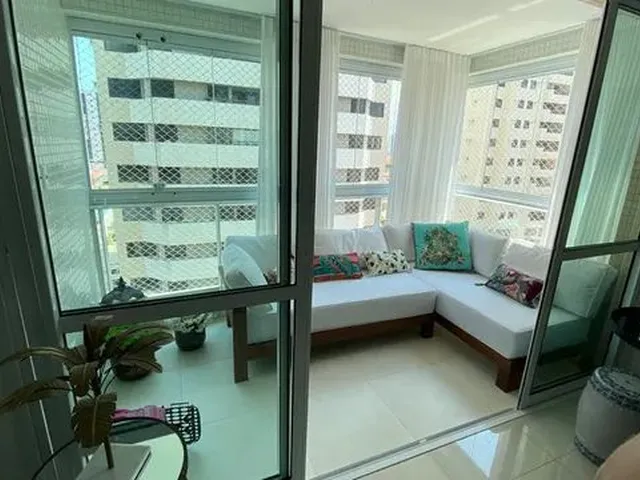 Imagem 2: Premiere Residence - Oportunidade!!
