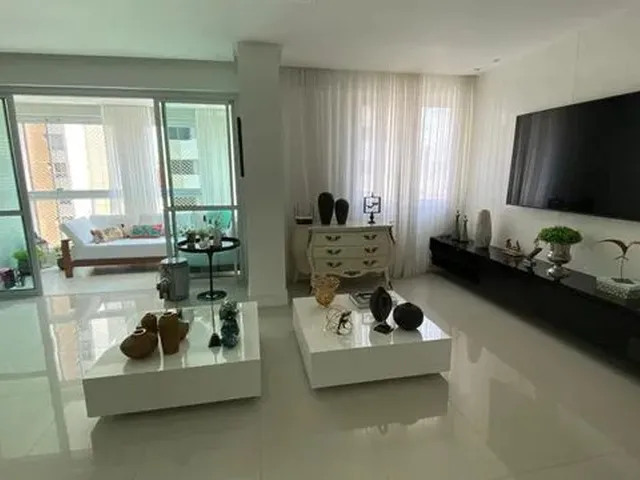 Imagem 5: Premiere Residence - Oportunidade!!