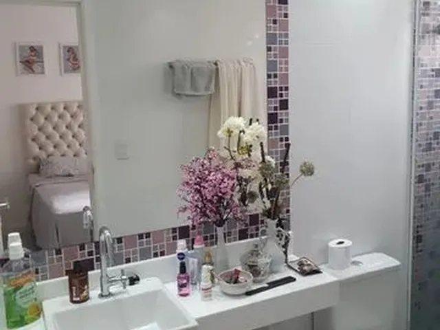 Imagem 8: Premiere Residence - Oportunidade!!