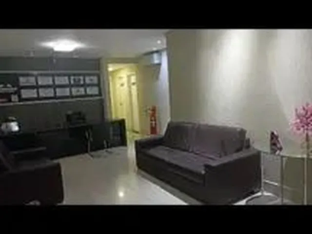 Imagem 4: Aluga-Se Sala Comercial Mobiliada na Morada do Sol