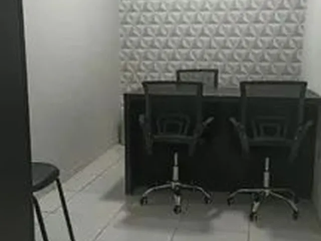 Imagem 5: Aluga-Se Sala Comercial Mobiliada na Morada do Sol