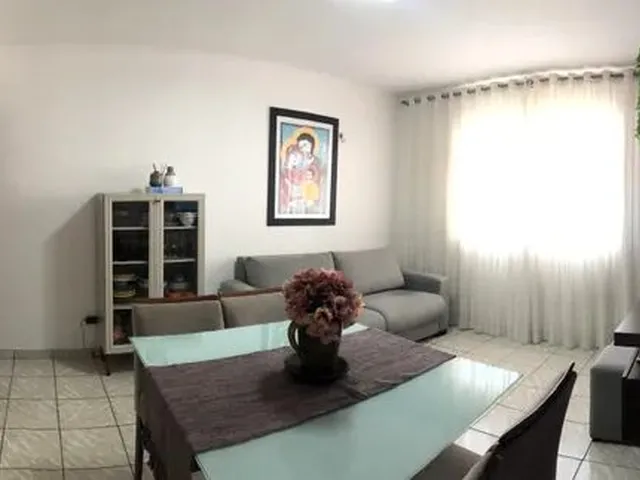 Imagem: Use Seu Fgts 3Qtos Pronto para Morar na