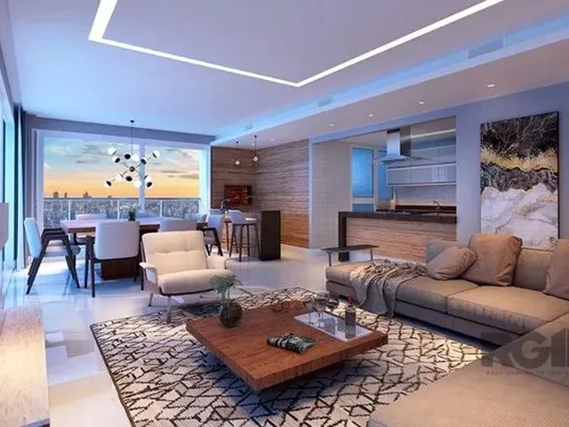 Imagem 7: Apartamento em Três Figueiras