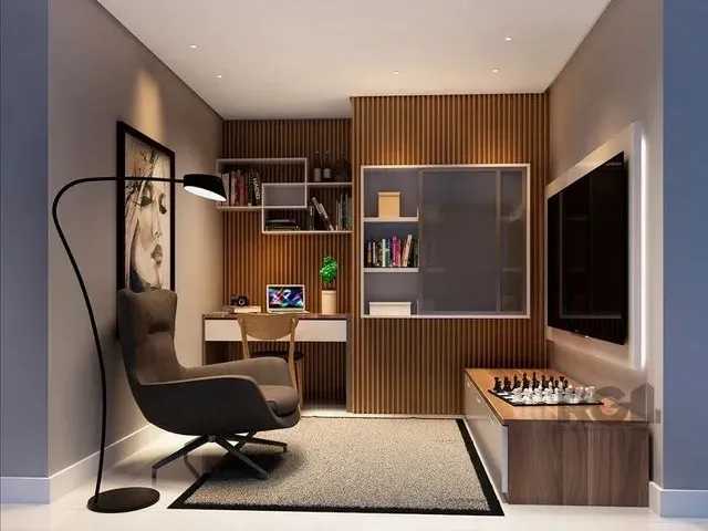 Imagem 14: Apartamento em Três Figueiras
