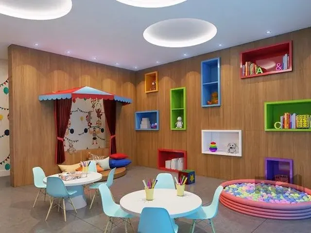Imagem 13: Apartamento em Três Figueiras
