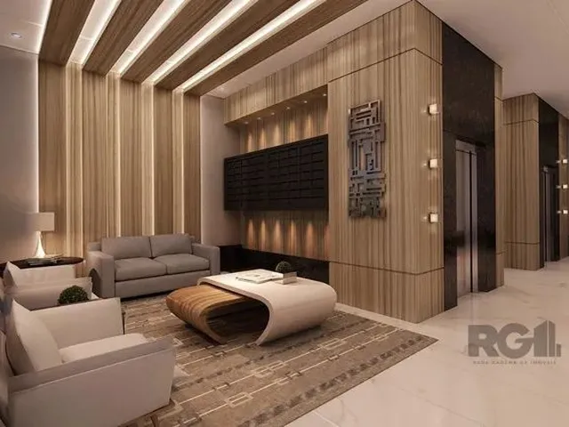 Imagem 10: Apartamento em Três Figueiras