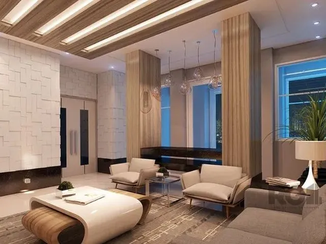 Imagem 9: Apartamento em Três Figueiras