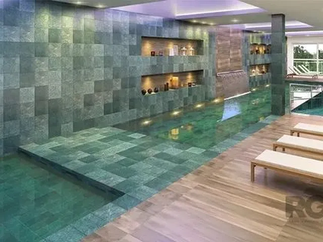 Imagem 11: Apartamento em Três Figueiras