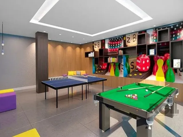 Imagem 6: Apartamento em Três Figueiras