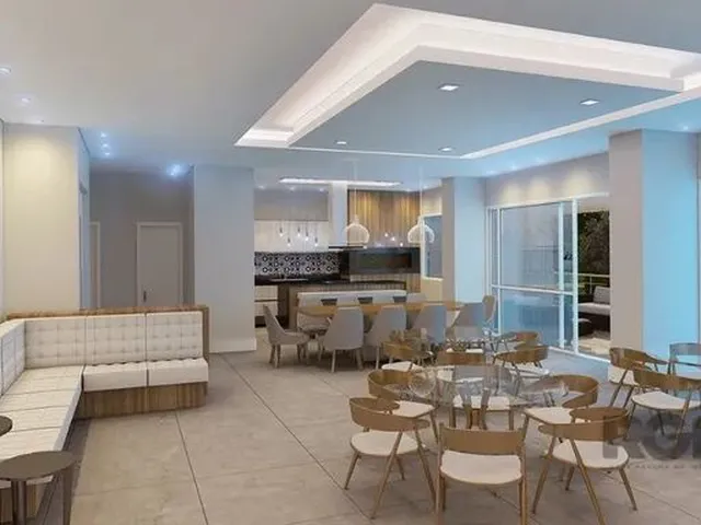 Imagem 12: Apartamento em Três Figueiras
