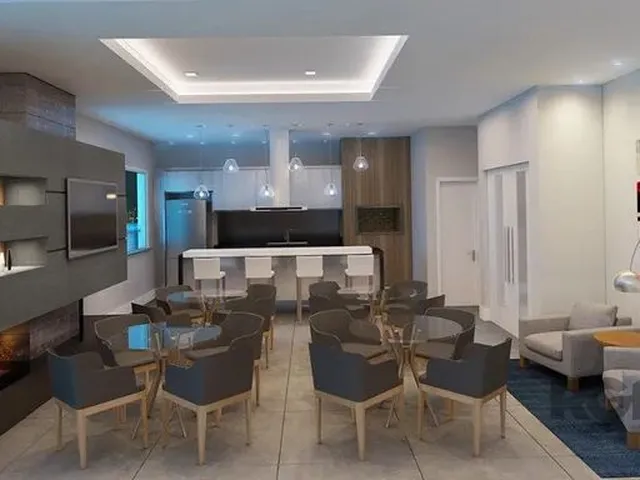 Imagem 5: Apartamento em Três Figueiras