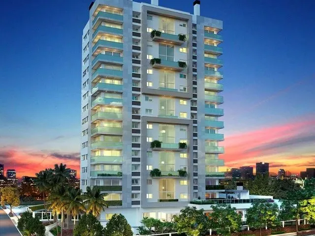 Imagem 15: Apartamento em Três Figueiras