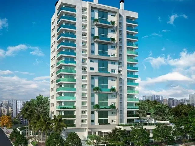 Imagem 3: Apartamento em Três Figueiras