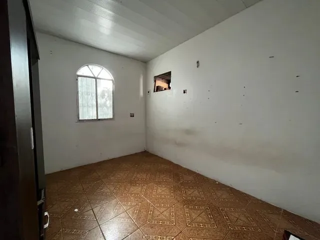 Imagem: Casa para Venda com 400 Metros Quadrados